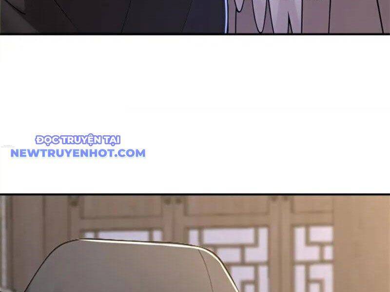 Ta Thực Sự Không Muốn Làm Thần Tiên Chap 120 - Next Chap 121