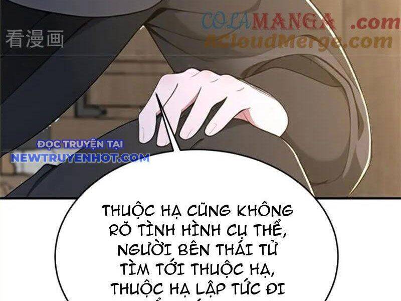Ta Thực Sự Không Muốn Làm Thần Tiên Chap 120 - Next Chap 121