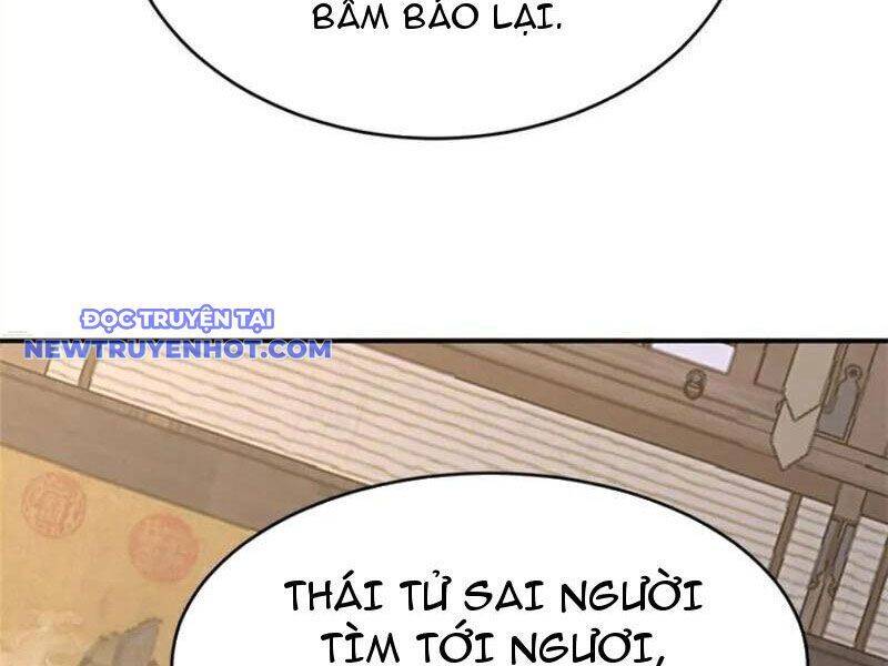 Ta Thực Sự Không Muốn Làm Thần Tiên Chap 120 - Next Chap 121
