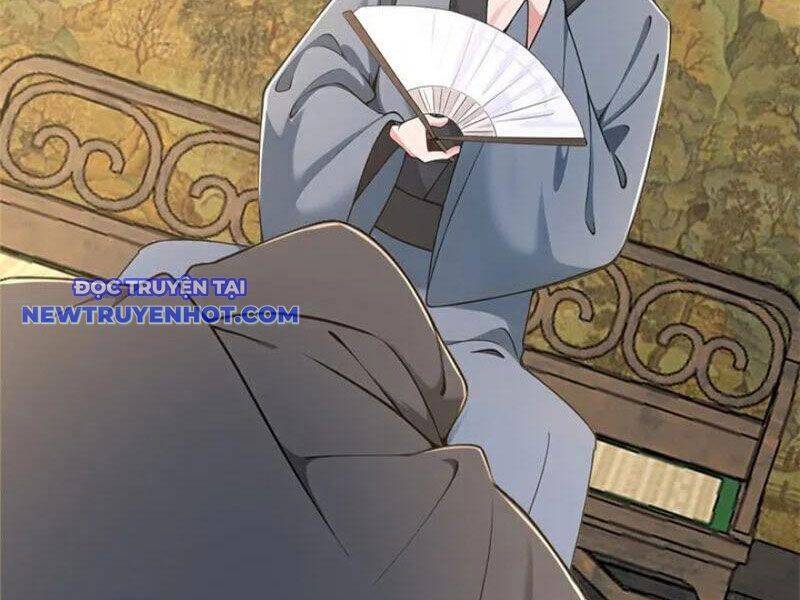 Ta Thực Sự Không Muốn Làm Thần Tiên Chap 120 - Next Chap 121