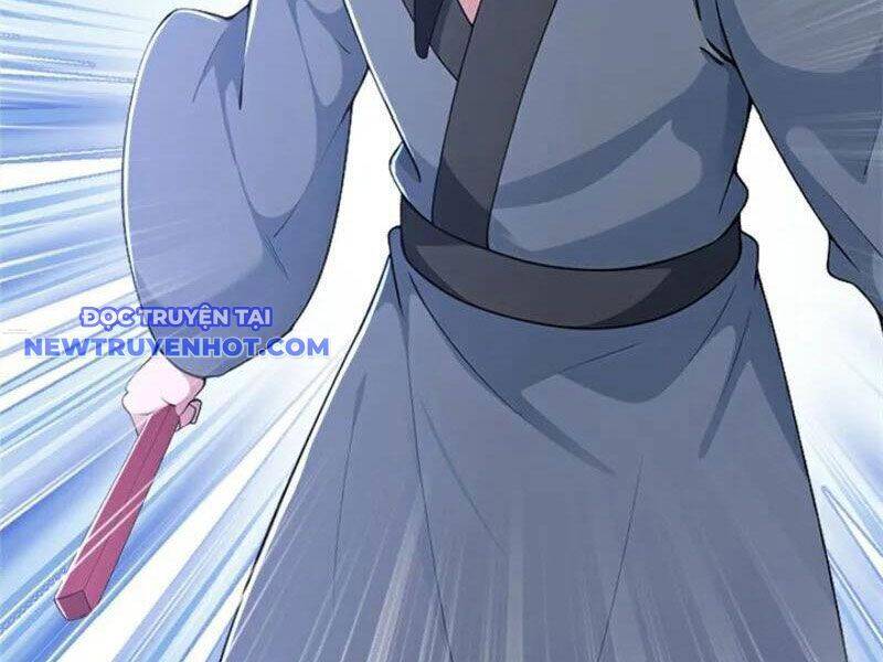 Ta Thực Sự Không Muốn Làm Thần Tiên Chap 120 - Next Chap 121