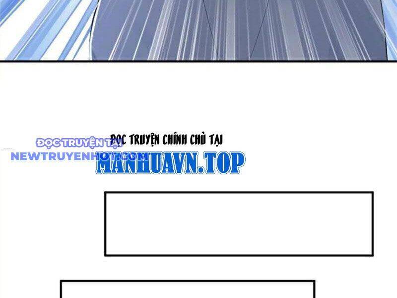 Ta Thực Sự Không Muốn Làm Thần Tiên Chap 120 - Next Chap 121
