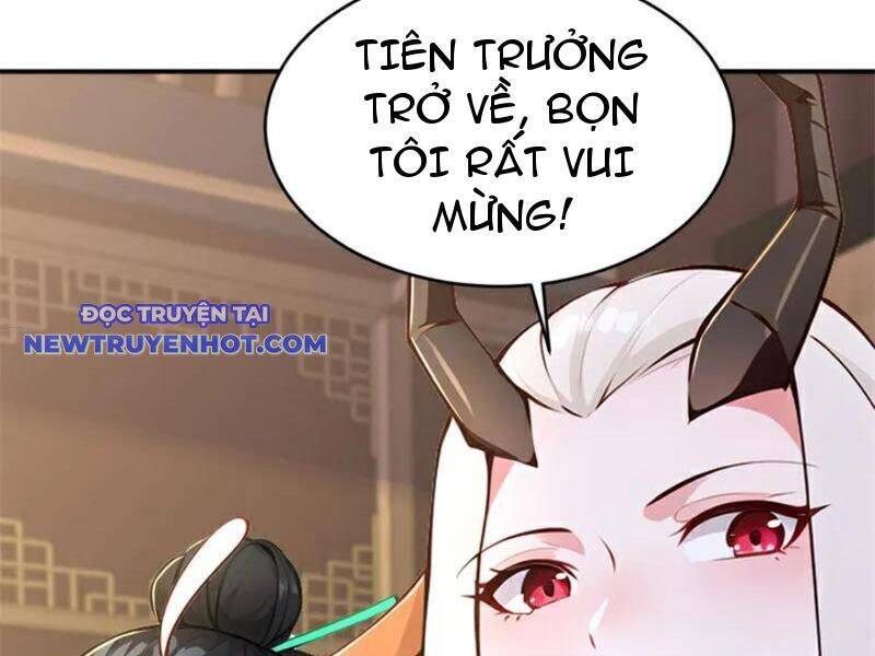 Ta Thực Sự Không Muốn Làm Thần Tiên Chap 120 - Next Chap 121