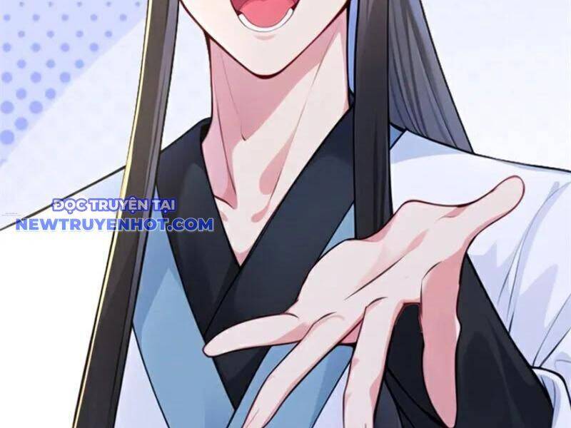 Ta Thực Sự Không Muốn Làm Thần Tiên Chap 120 - Next Chap 121