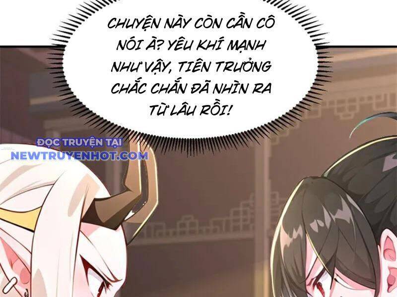 Ta Thực Sự Không Muốn Làm Thần Tiên Chap 120 - Next Chap 121
