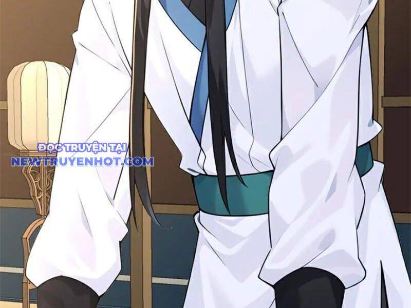 Ta Thực Sự Không Muốn Làm Thần Tiên Chap 120 - Next Chap 121