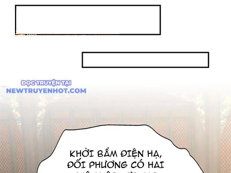 Ta Thực Sự Không Muốn Làm Thần Tiên Chap 120 - Next Chap 121