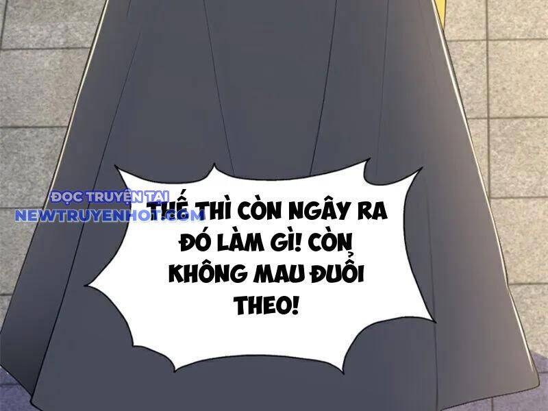 Ta Thực Sự Không Muốn Làm Thần Tiên Chap 120 - Next Chap 121