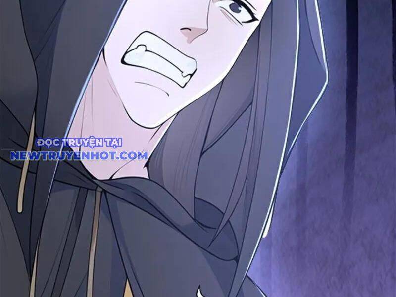 Ta Thực Sự Không Muốn Làm Thần Tiên Chap 120 - Next Chap 121