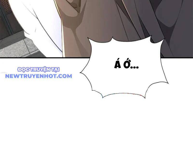 Ta Thực Sự Không Muốn Làm Thần Tiên Chap 120 - Next Chap 121