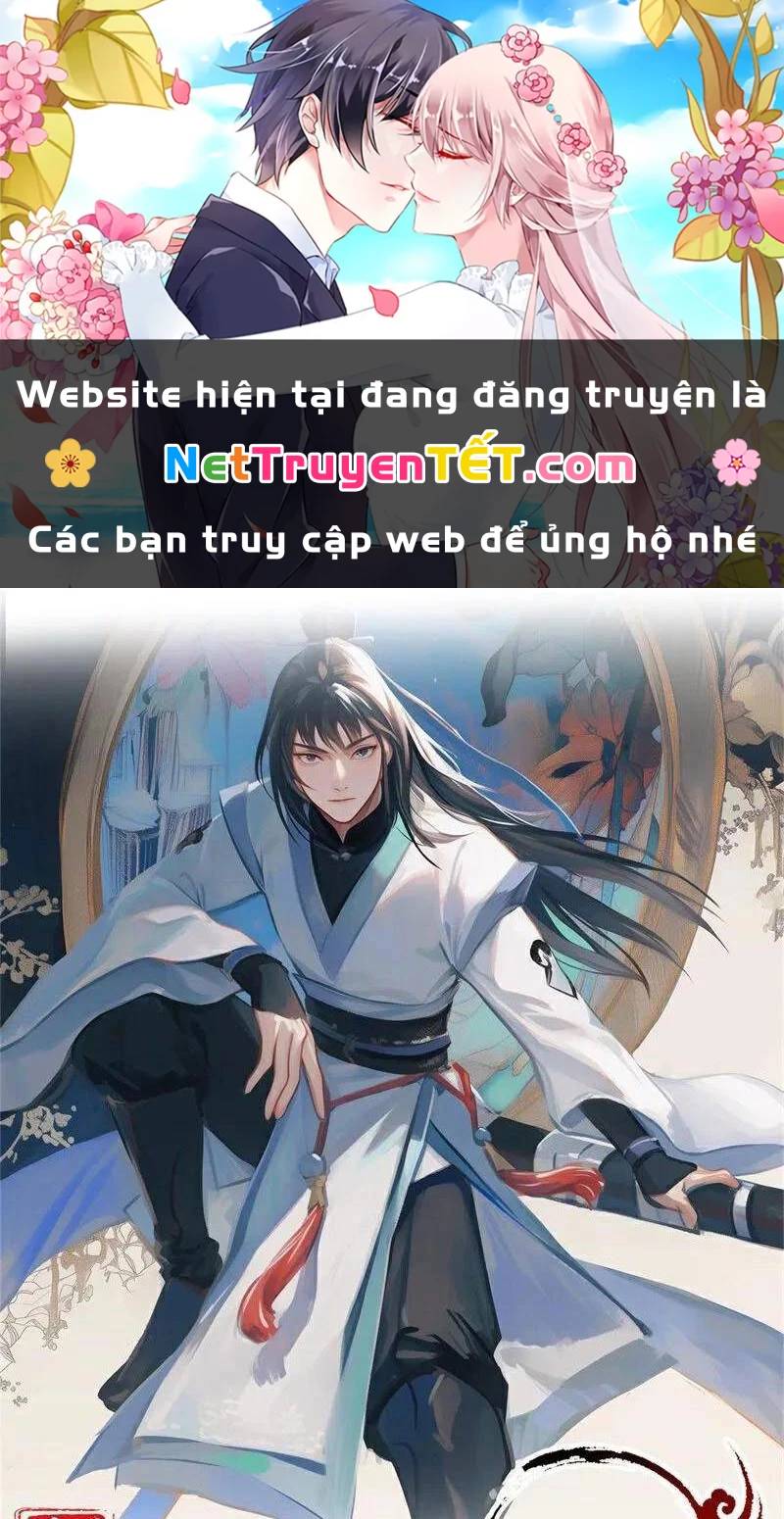 Ta Thực Sự Không Muốn Làm Thần Tiên Chap 127 - Next Chap 128