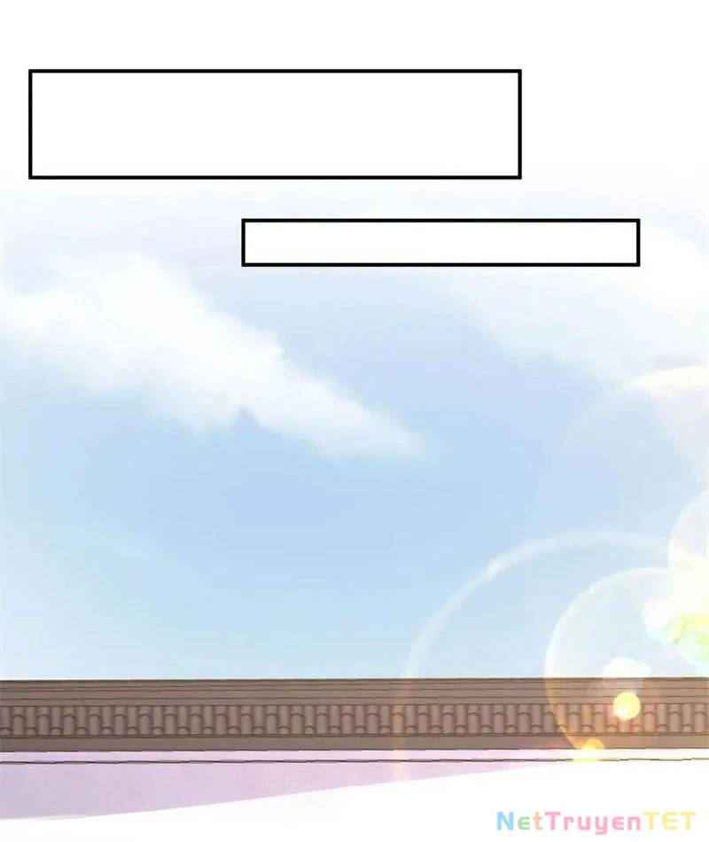 Ta Thực Sự Không Muốn Làm Thần Tiên Chap 127 - Next Chap 128