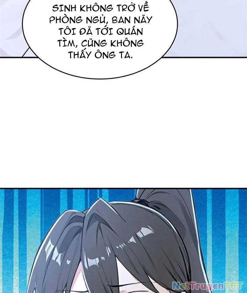 Ta Thực Sự Không Muốn Làm Thần Tiên Chap 127 - Next Chap 128