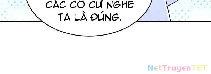 Ta Thực Sự Không Muốn Làm Thần Tiên Chap 127 - Next Chap 128