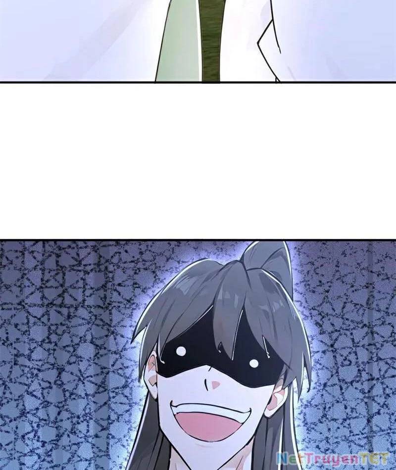 Ta Thực Sự Không Muốn Làm Thần Tiên Chap 127 - Next Chap 128