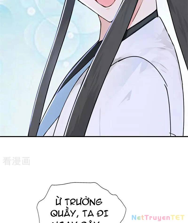 Ta Thực Sự Không Muốn Làm Thần Tiên Chap 127 - Next Chap 128