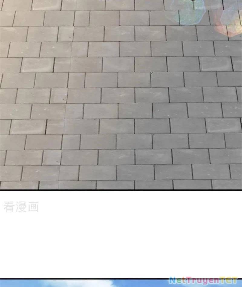 Ta Thực Sự Không Muốn Làm Thần Tiên Chap 127 - Next Chap 128