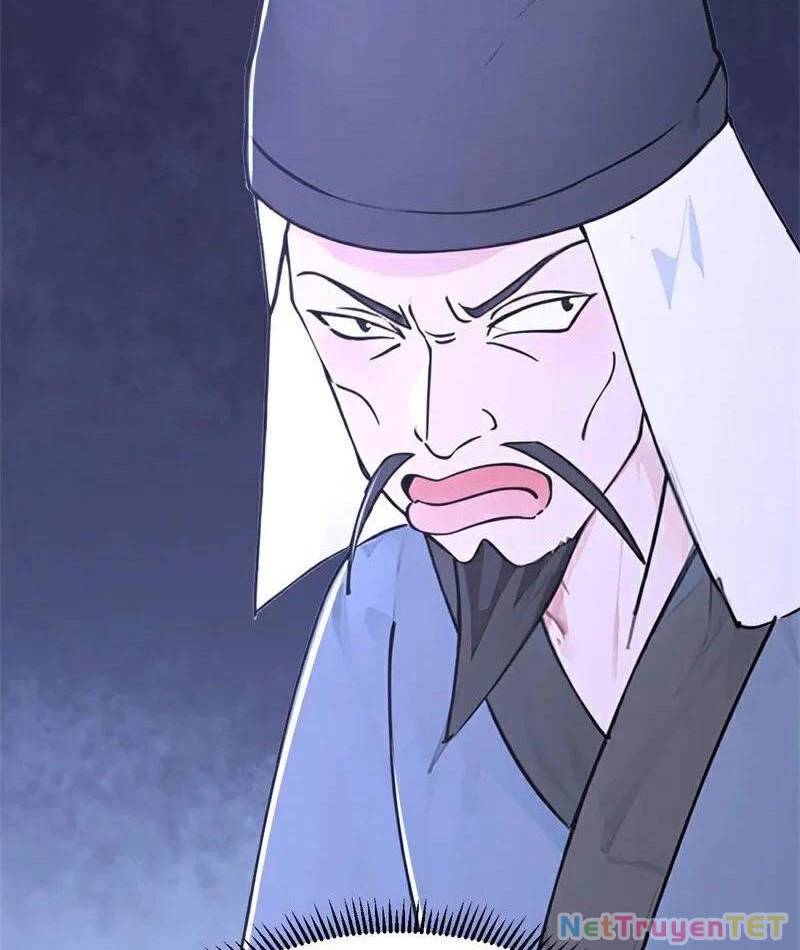 Ta Thực Sự Không Muốn Làm Thần Tiên Chap 127 - Next Chap 128