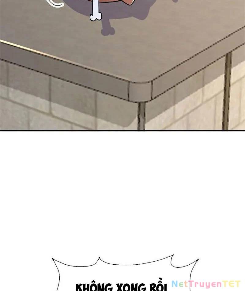 Ta Thực Sự Không Muốn Làm Thần Tiên Chap 127 - Next Chap 128