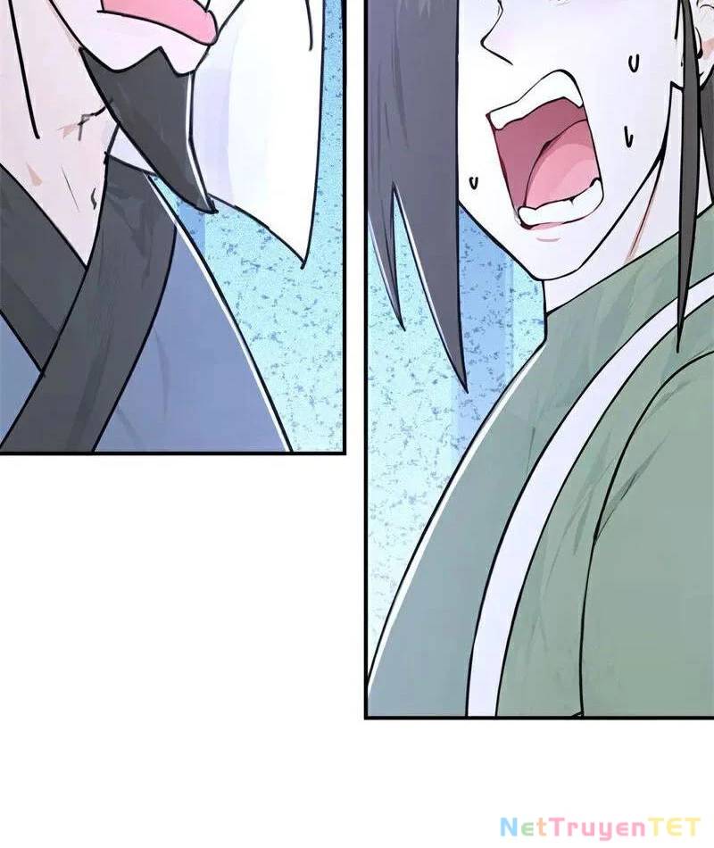 Ta Thực Sự Không Muốn Làm Thần Tiên Chap 127 - Next Chap 128