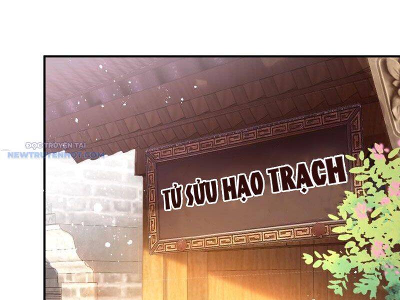 Ta Thực Sự Không Muốn Làm Thần Tiên Chap 17 - Next Chap 18