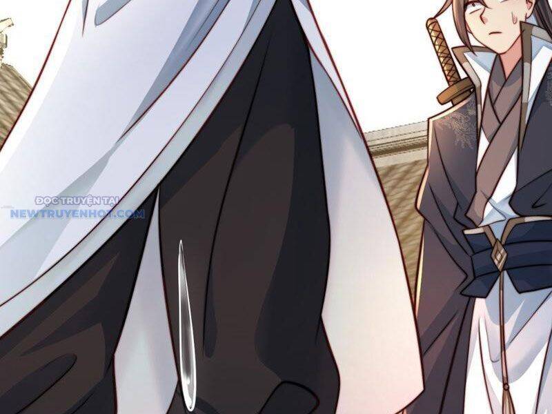 Ta Thực Sự Không Muốn Làm Thần Tiên Chap 17 - Next Chap 18