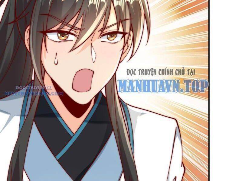 Ta Thực Sự Không Muốn Làm Thần Tiên Chap 17 - Next Chap 18