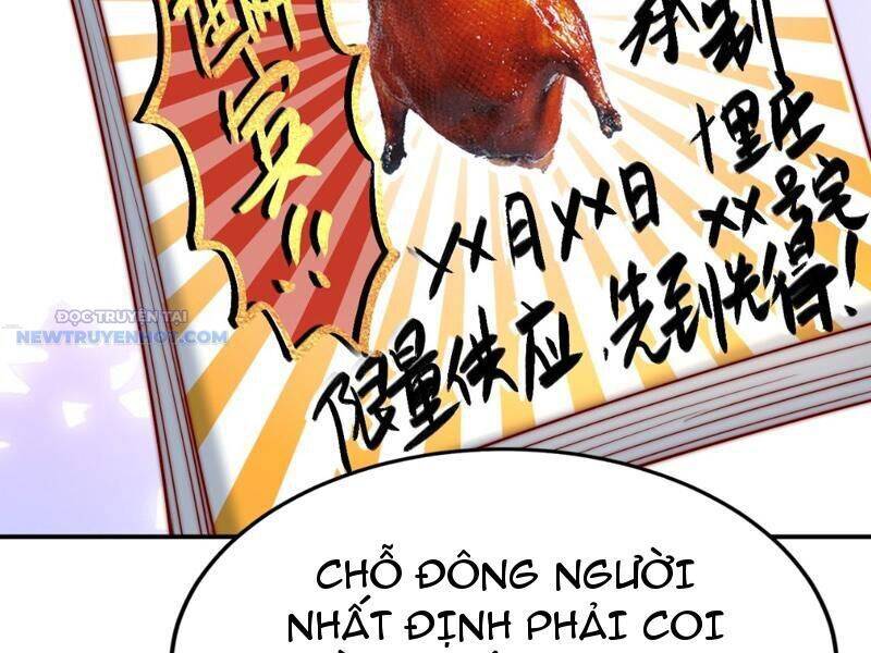 Ta Thực Sự Không Muốn Làm Thần Tiên Chap 17 - Next Chap 18