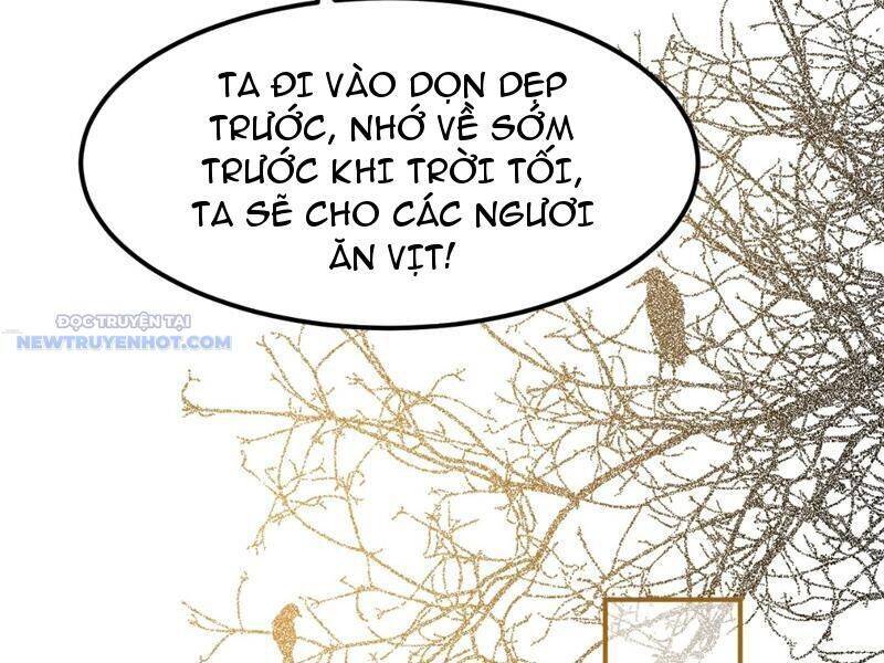 Ta Thực Sự Không Muốn Làm Thần Tiên Chap 17 - Next Chap 18