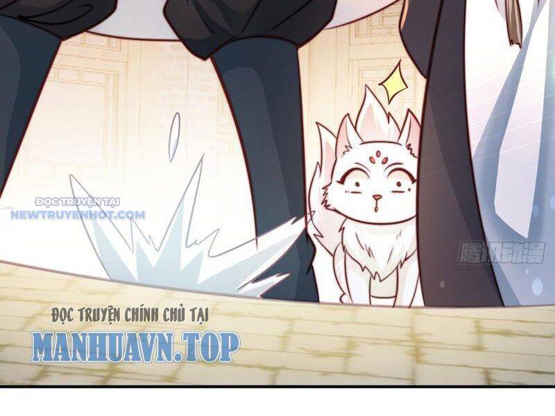 Ta Thực Sự Không Muốn Làm Thần Tiên Chap 17 - Next Chap 18