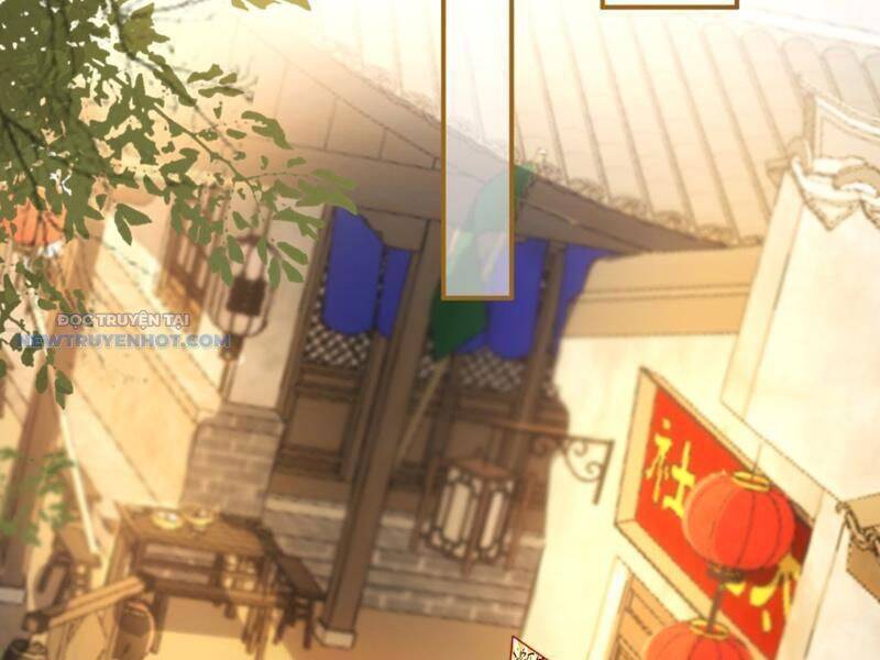 Ta Thực Sự Không Muốn Làm Thần Tiên Chap 17 - Next Chap 18