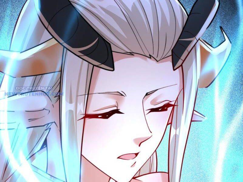 Ta Thực Sự Không Muốn Làm Thần Tiên Chap 17 - Next Chap 18