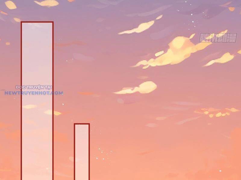 Ta Thực Sự Không Muốn Làm Thần Tiên Chap 17 - Next Chap 18