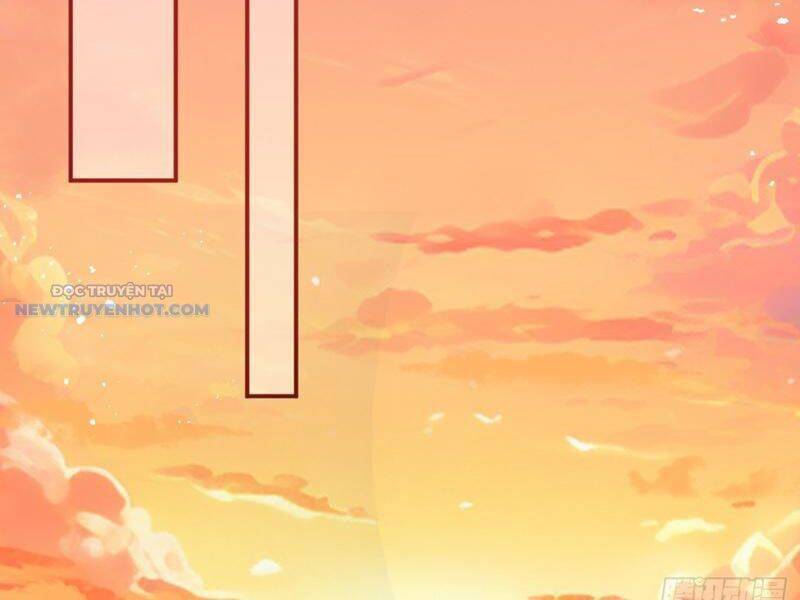 Ta Thực Sự Không Muốn Làm Thần Tiên Chap 17 - Next Chap 18