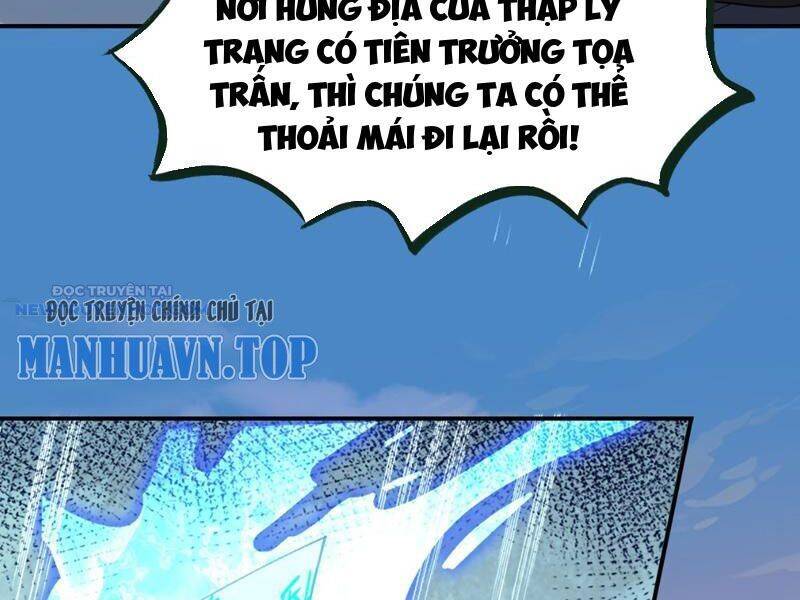 Ta Thực Sự Không Muốn Làm Thần Tiên Chap 17 - Next Chap 18