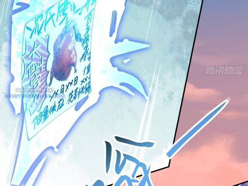 Ta Thực Sự Không Muốn Làm Thần Tiên Chap 17 - Next Chap 18