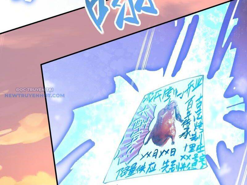 Ta Thực Sự Không Muốn Làm Thần Tiên Chap 17 - Next Chap 18