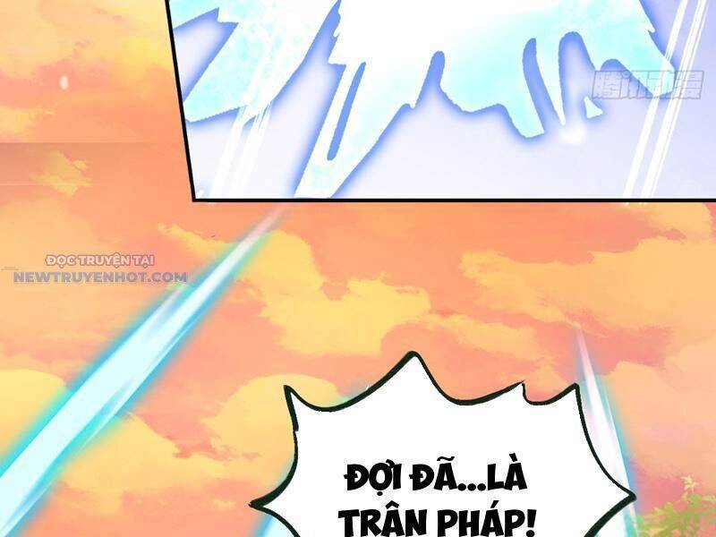 Ta Thực Sự Không Muốn Làm Thần Tiên Chap 17 - Next Chap 18