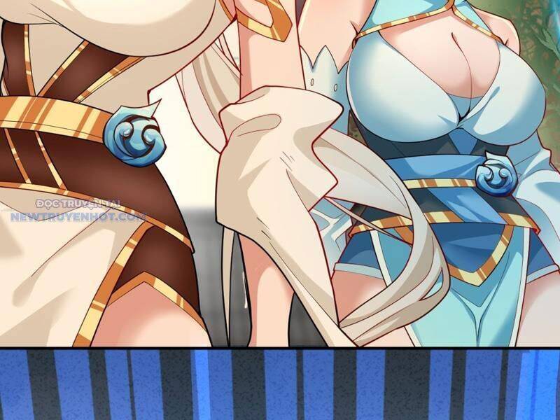 Ta Thực Sự Không Muốn Làm Thần Tiên Chap 17 - Next Chap 18