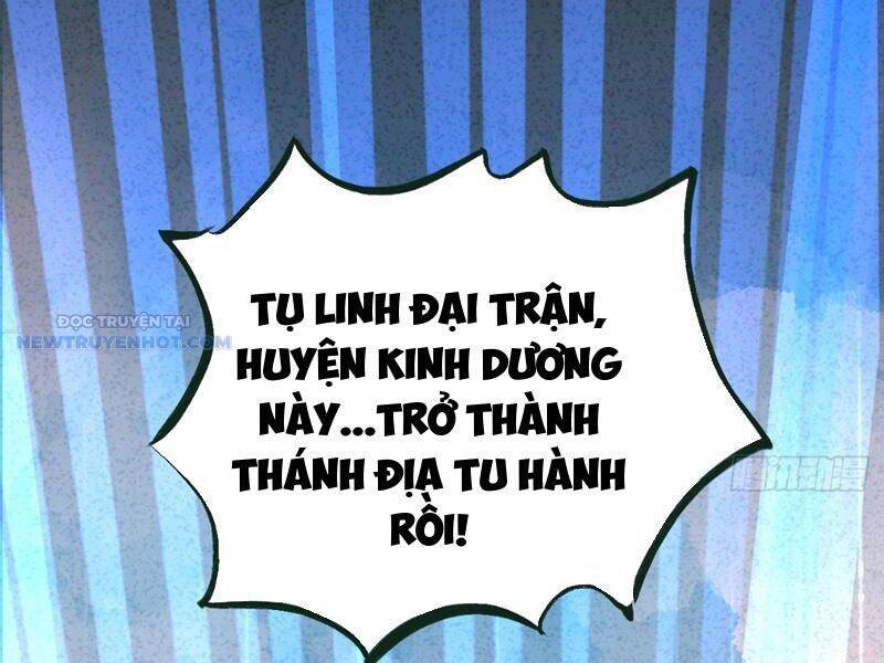 Ta Thực Sự Không Muốn Làm Thần Tiên Chap 17 - Next Chap 18