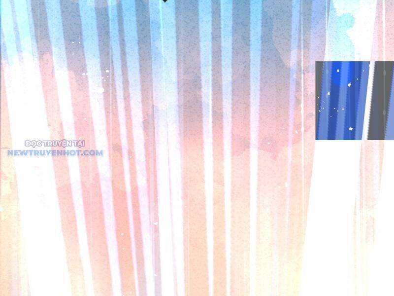 Ta Thực Sự Không Muốn Làm Thần Tiên Chap 17 - Next Chap 18