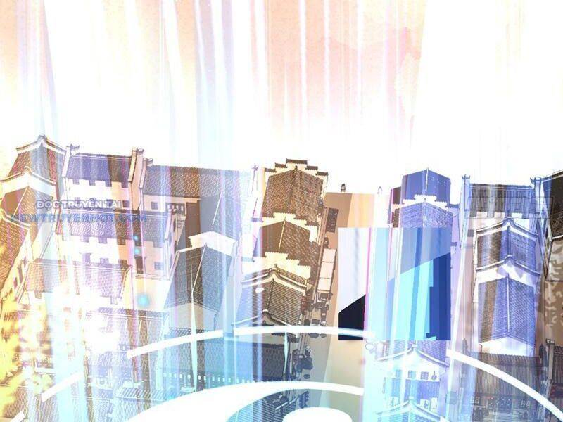 Ta Thực Sự Không Muốn Làm Thần Tiên Chap 17 - Next Chap 18