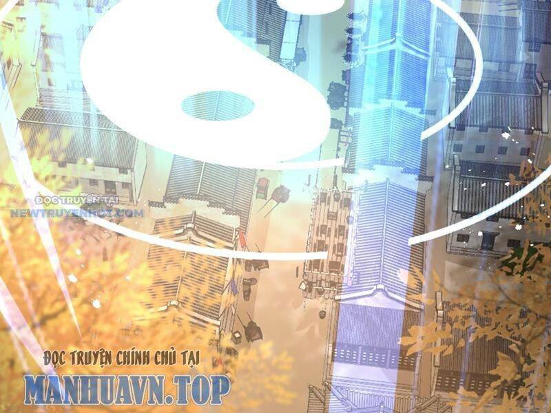 Ta Thực Sự Không Muốn Làm Thần Tiên Chap 17 - Next Chap 18