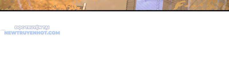 Ta Thực Sự Không Muốn Làm Thần Tiên Chap 17 - Next Chap 18