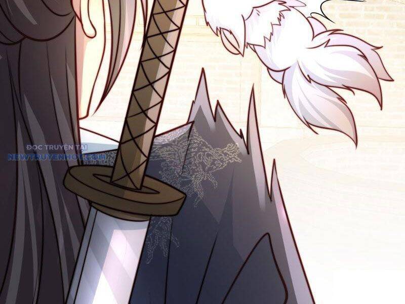 Ta Thực Sự Không Muốn Làm Thần Tiên Chap 17 - Next Chap 18