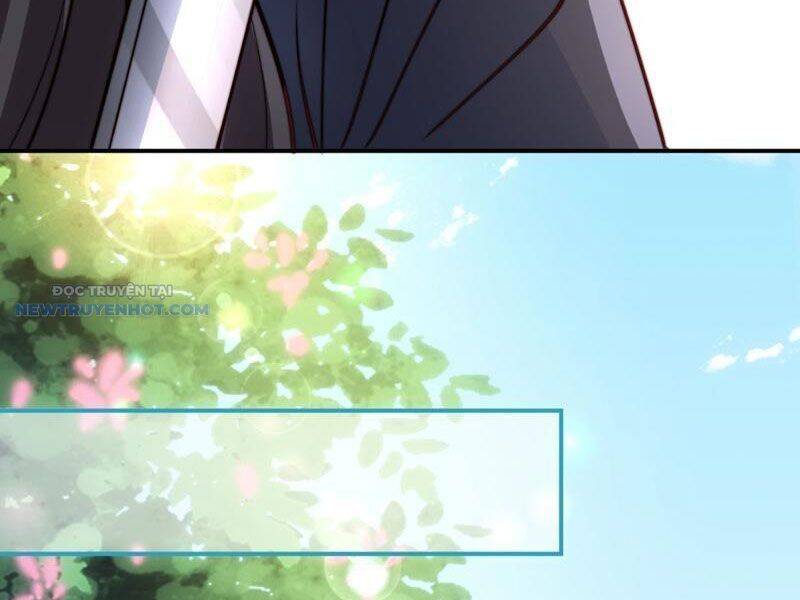 Ta Thực Sự Không Muốn Làm Thần Tiên Chap 17 - Next Chap 18