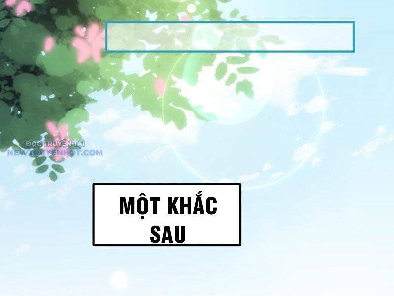 Ta Thực Sự Không Muốn Làm Thần Tiên Chap 17 - Next Chap 18