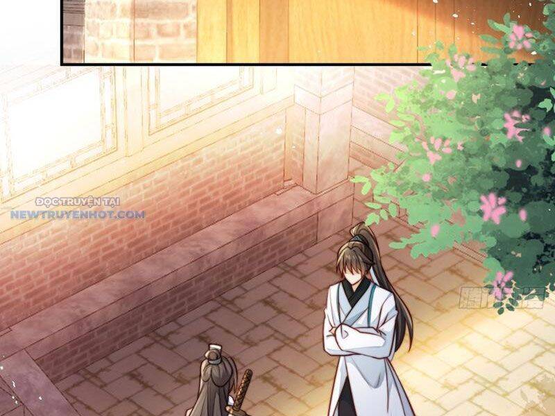 Ta Thực Sự Không Muốn Làm Thần Tiên Chap 17 - Next Chap 18