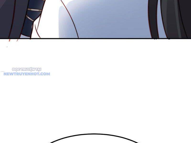 Ta Thực Sự Không Muốn Làm Thần Tiên Chap 17 - Next Chap 18