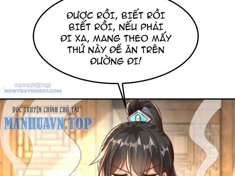 Ta Thực Sự Không Muốn Làm Thần Tiên Chap 17 - Next Chap 18